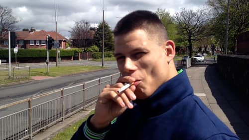 Sunday Morning Shag Bild 3