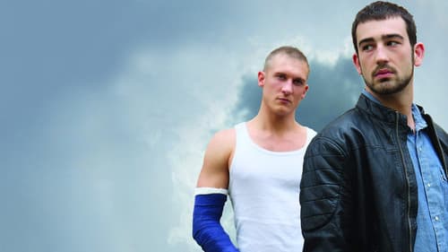 Wo willst du hin, Habibi? Bild 6