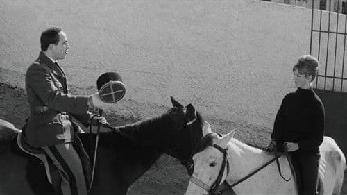 Tire-au-flanc 62 Bild 6