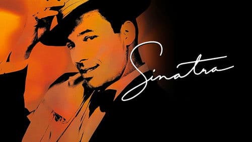 Frank Sinatra - Der Weg an die Spitze Bild 3