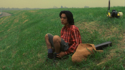 ニンゲン合格 Bild 8