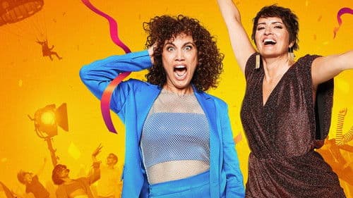 El gran sarao Bild 3