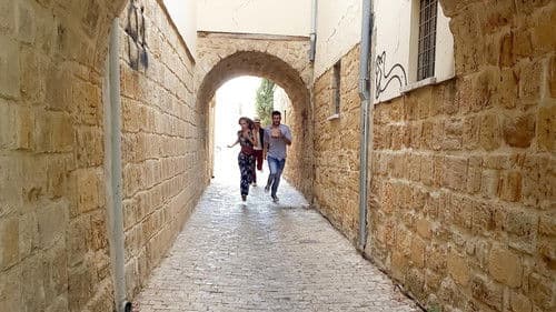 Το Κουτί Bild 5