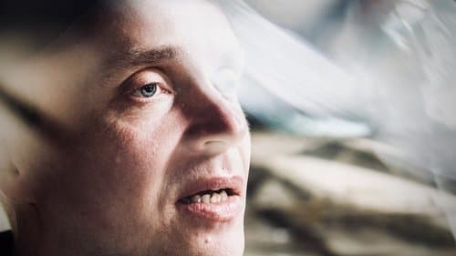 Der blinde Mann, der nicht Titanic gucken wollte Bild 1