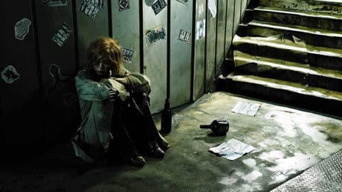 Tezuka's Barbara Bild 4