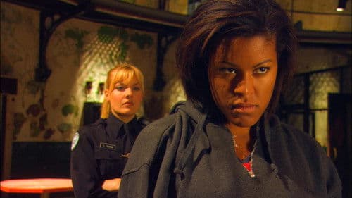 Shadow - Dead Riot Bild 2