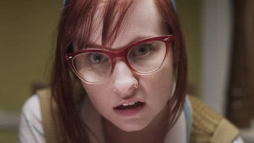 The Sound and the Shadow Bild 1