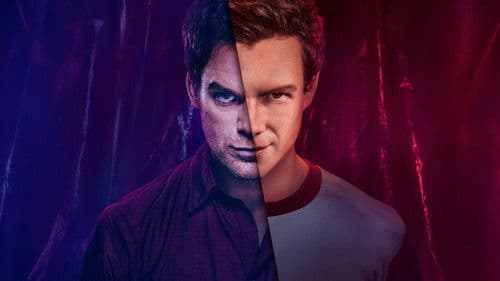 Dexter: Original Sin Bild 5