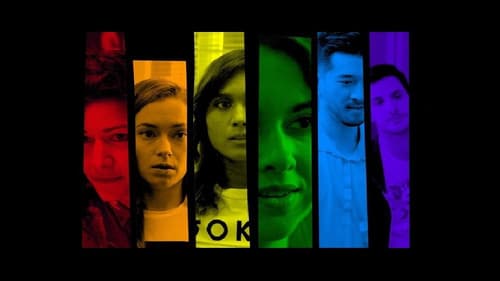 BIFL: The Series Bild 2