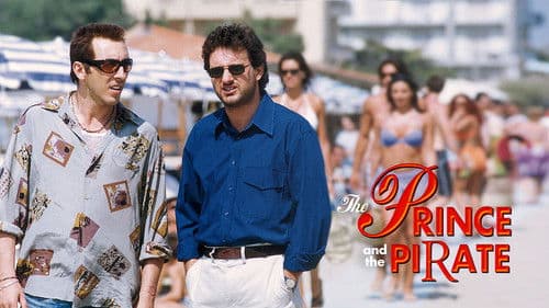 Il principe e il pirata Bild 3