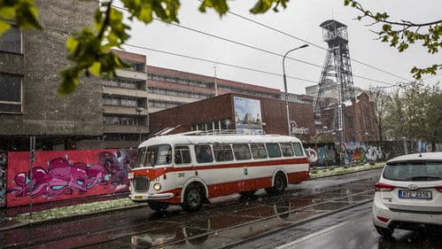 Zažít Ostravu Bild 1