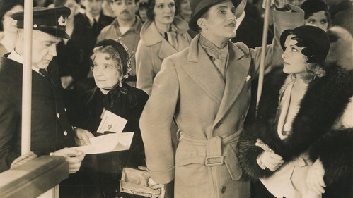 Cheaters at Play Bild 1