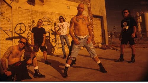 Fight: Into the Pit Bild 1