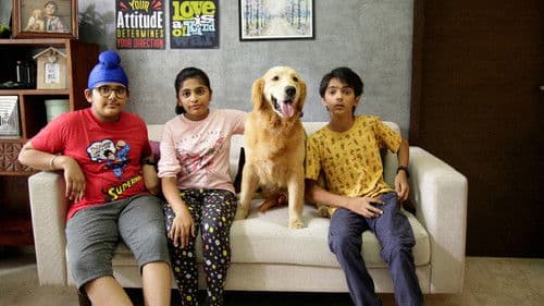 ஷாட் பூட் த்ரீ Bild 1