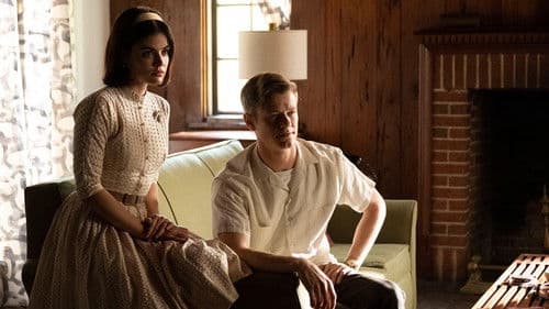 Son of the South Bild 6