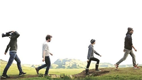 Tomorrow - Die Welt ist voller Lösungen Bild 3