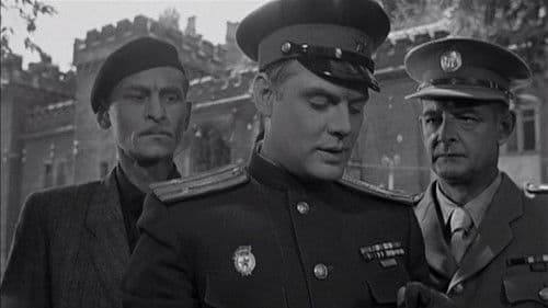 У них есть Родина Bild 1