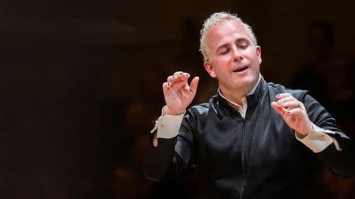 Neujahrskonzert der Wiener Philharmoniker 2026 Bild 1