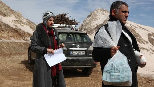 Modest Reception – Die Macht des Geldes Bild 5