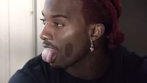 Whole Lotta Red: The Documentary Bild 3