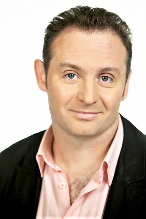 Владимир Жуков