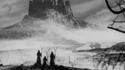 Macbeth – Der Königsmörder Bild 6