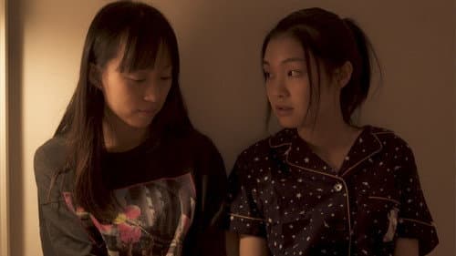 詩恩 Bild 1