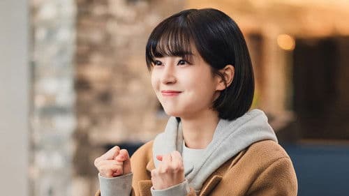 진짜가 나타났다! Bild 8