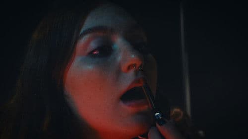 Shades of Red Bild 5