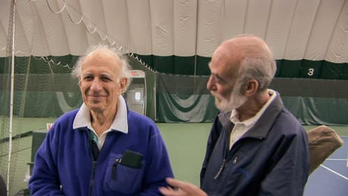 Auf der Suche nach dem Gedächtnis Bild 8