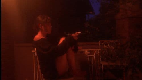 Devils in the Bush Bild 1