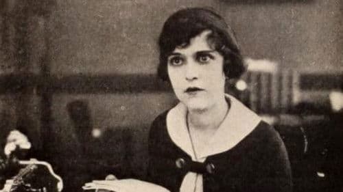 The Fair Pretender Bild 1