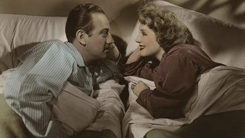 We Were Dancing Bild 2