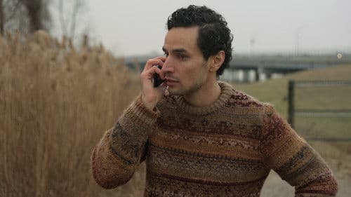 If You See Something Bild 5