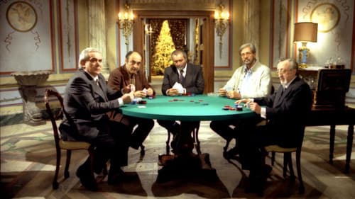 La rivincita di Natale Bild 1