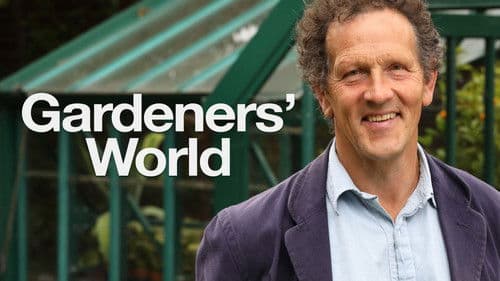 Gardeners' World Bild 2