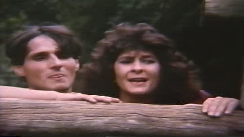 Eu, Márcia F., 23 Anos, Louca E Desvairada Bild 1