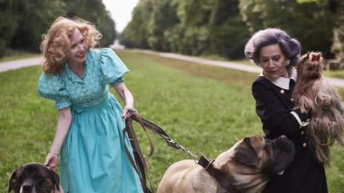 Der große Rudolph Bild 8