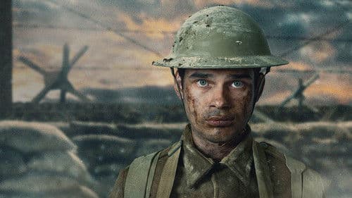 Europa - Strategien der Verteidigung Bild 2