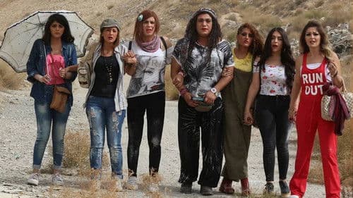 بوط كعب عالي Bild 1