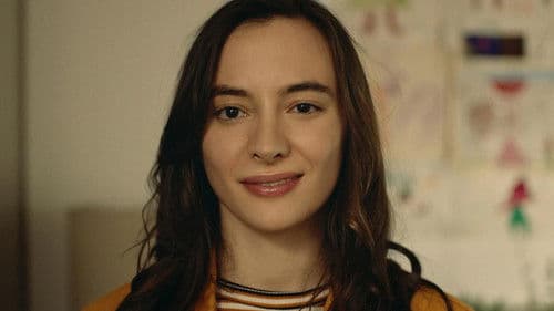 Zoe's Dumpling Crisis Bild 1