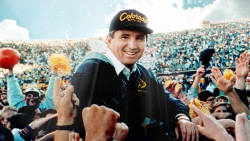 The Gospel According to Mac Bild 2