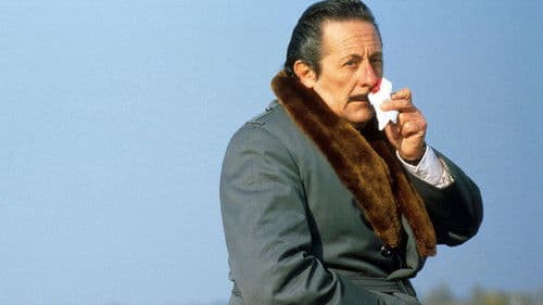 Ein unzertrennliches Gespann Bild 3