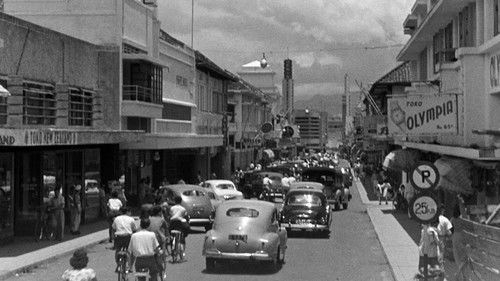 Lewat Djam Malam Bild 5