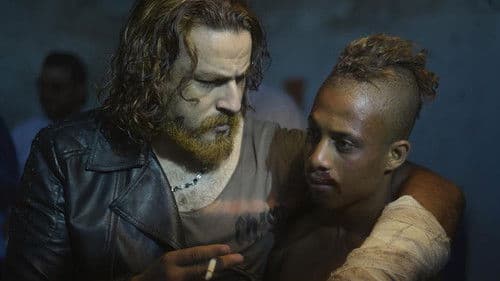 Dernier Round Bild 3