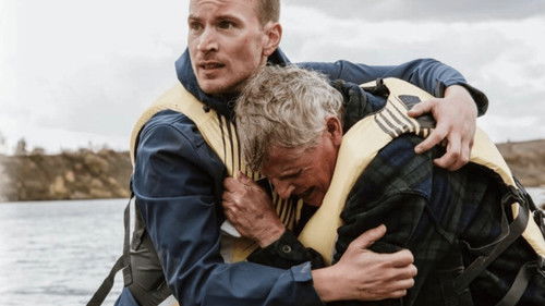 Could You Survive? with Creek Stewart Bild 4