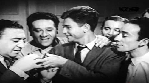 Una jaula no tiene secretos Bild 1