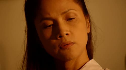 Hinabing Pakpak ng Ating mga Anak Bild 2