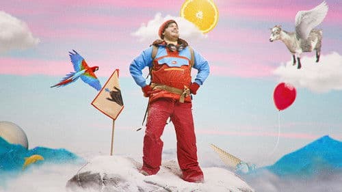 We're All Going to Die Bild 1