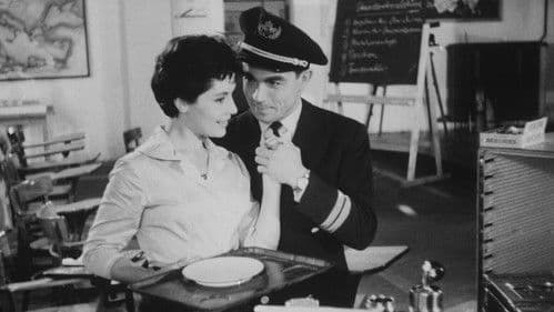 Mädchen ohne Grenzen Bild 1